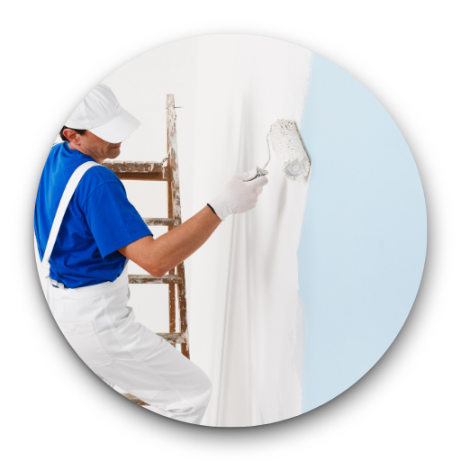 Painting Service